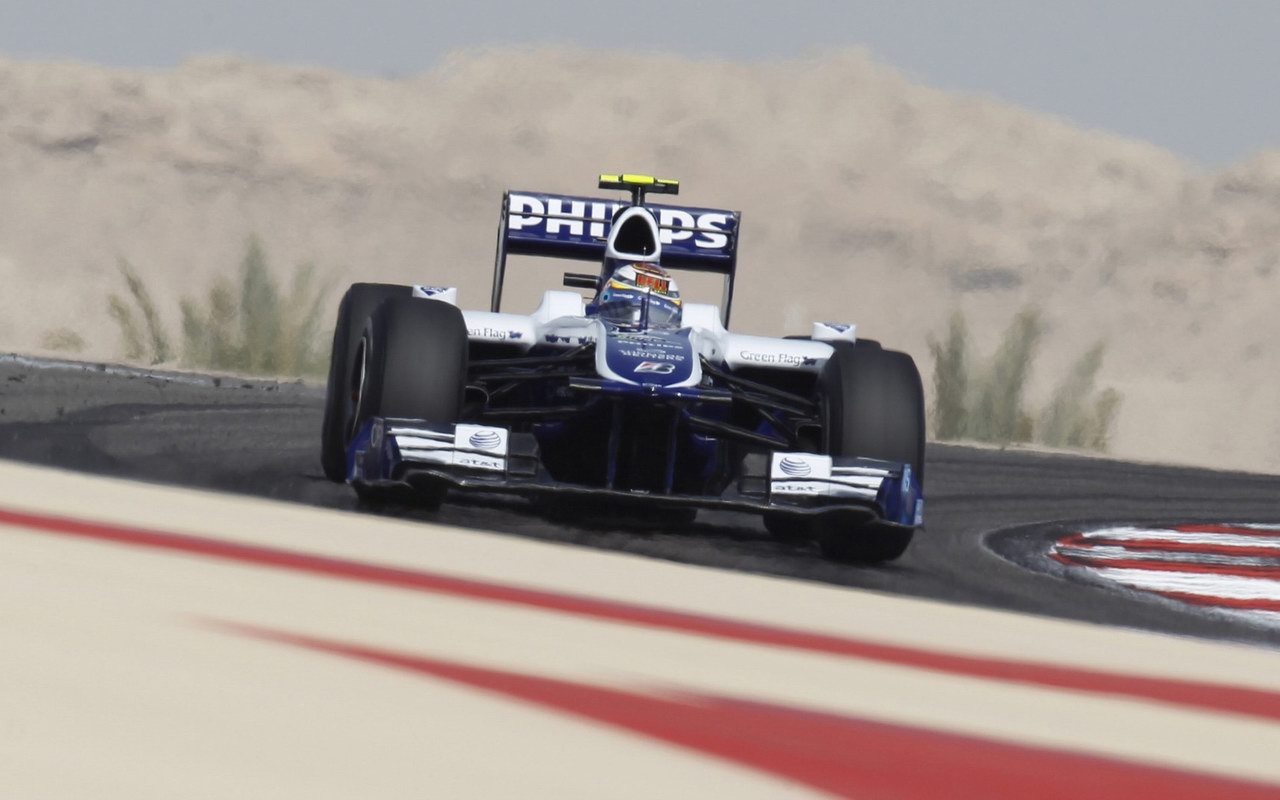 GP BAHRAIN 1280x800